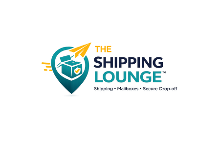    The Shipping Lounge 