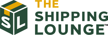    The Shipping Lounge 